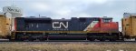 CN 8873